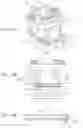 Fig. 24 - Electronic apparatus and accessory