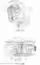 Fig. 26 - Electronic apparatus and accessory