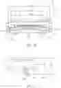 Fig. 28 - Electronic apparatus and accessory