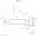 Fig. 02 - Optical device, projector, and imaging apparatus