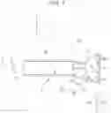 Fig. 08 - Optical device, projector, and imaging apparatus