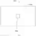 Fig. 08 - Light source system and projection apparatus
