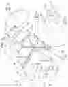 Fig. 03 - Light source device and projector