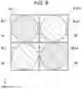 Fig. 08 - Light source device and projector