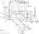 Fig. 01 - Light source device and projector