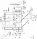 Fig. 04 - Light source device and projector