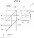 Fig. 05 - Light source device and projector