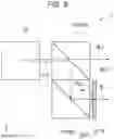 Fig. 06 - Light source device and projector