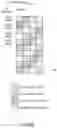 Fig. 06 - Image display apparatus