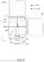 Fig. 07 - Image display apparatus