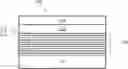 Fig. 01 - Extreme ultraviolet mask blank with multilayer absorber and method of manufacture