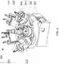Fig. 09 - Extreme ultraviolet mask blank with multilayer absorber and method of manufacture