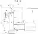 Fig. 09 - Extreme ultraviolet light generation apparatus and electronic device manufacturing method
