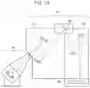 Fig. 13 - Extreme ultraviolet light generation apparatus and electronic device manufacturing method