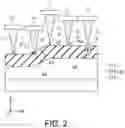 Fig. 03 - ORIGINAL PLATE AND METHOD OF MANUFACTURING THE SAME