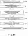 Fig. 15 - ORIGINAL PLATE AND METHOD OF MANUFACTURING THE SAME