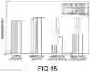 Fig. 16 - ORIGINAL PLATE AND METHOD OF MANUFACTURING THE SAME