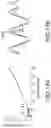 Fig. 18 - ORIGINAL PLATE AND METHOD OF MANUFACTURING THE SAME