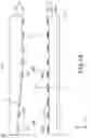 Fig. 19 - ORIGINAL PLATE AND METHOD OF MANUFACTURING THE SAME