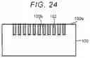 Fig. 12 - Template, manufacturing method of template, and manufacturing method of semiconductor device