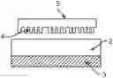 Fig. 01 - Nanostamping method and nano-optical component