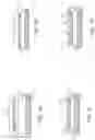 Fig. 02 - Nanostamping method and nano-optical component