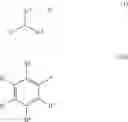 Fig. 04 - ACTINIC RAY-SENSITIVE OR RADIATION-SENSITIVE RESIN COMPOSITION, PATTERN FORMING METHOD, RESIST FILM, AND METHOD FOR MANUFACTURING ELECTRONIC DEVICE