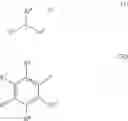 Fig. 05 - ACTINIC RAY-SENSITIVE OR RADIATION-SENSITIVE RESIN COMPOSITION, PATTERN FORMING METHOD, RESIST FILM, AND METHOD FOR MANUFACTURING ELECTRONIC DEVICE