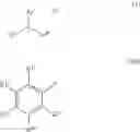 Fig. 06 - ACTINIC RAY-SENSITIVE OR RADIATION-SENSITIVE RESIN COMPOSITION, PATTERN FORMING METHOD, RESIST FILM, AND METHOD FOR MANUFACTURING ELECTRONIC DEVICE