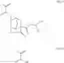 Fig. 137 - ACTINIC RAY-SENSITIVE OR RADIATION-SENSITIVE RESIN COMPOSITION, PATTERN FORMING METHOD, RESIST FILM, AND METHOD FOR MANUFACTURING ELECTRONIC DEVICE