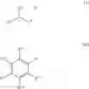 Fig. 141 - ACTINIC RAY-SENSITIVE OR RADIATION-SENSITIVE RESIN COMPOSITION, PATTERN FORMING METHOD, RESIST FILM, AND METHOD FOR MANUFACTURING ELECTRONIC DEVICE