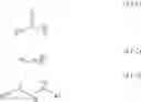 Fig. 20 - ACTINIC RAY-SENSITIVE OR RADIATION-SENSITIVE RESIN COMPOSITION, PATTERN FORMING METHOD, RESIST FILM, AND METHOD FOR MANUFACTURING ELECTRONIC DEVICE