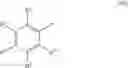 Fig. 24 - ACTINIC RAY-SENSITIVE OR RADIATION-SENSITIVE RESIN COMPOSITION, PATTERN FORMING METHOD, RESIST FILM, AND METHOD FOR MANUFACTURING ELECTRONIC DEVICE