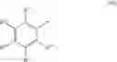 Fig. 27 - ACTINIC RAY-SENSITIVE OR RADIATION-SENSITIVE RESIN COMPOSITION, PATTERN FORMING METHOD, RESIST FILM, AND METHOD FOR MANUFACTURING ELECTRONIC DEVICE