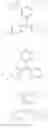 Fig. 35 - ACTINIC RAY-SENSITIVE OR RADIATION-SENSITIVE RESIN COMPOSITION, PATTERN FORMING METHOD, RESIST FILM, AND METHOD FOR MANUFACTURING ELECTRONIC DEVICE