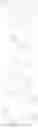 Fig. 41 - ACTINIC RAY-SENSITIVE OR RADIATION-SENSITIVE RESIN COMPOSITION, PATTERN FORMING METHOD, RESIST FILM, AND METHOD FOR MANUFACTURING ELECTRONIC DEVICE
