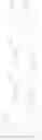 Fig. 45 - ACTINIC RAY-SENSITIVE OR RADIATION-SENSITIVE RESIN COMPOSITION, PATTERN FORMING METHOD, RESIST FILM, AND METHOD FOR MANUFACTURING ELECTRONIC DEVICE