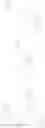 Fig. 46 - ACTINIC RAY-SENSITIVE OR RADIATION-SENSITIVE RESIN COMPOSITION, PATTERN FORMING METHOD, RESIST FILM, AND METHOD FOR MANUFACTURING ELECTRONIC DEVICE