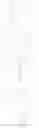 Fig. 49 - ACTINIC RAY-SENSITIVE OR RADIATION-SENSITIVE RESIN COMPOSITION, PATTERN FORMING METHOD, RESIST FILM, AND METHOD FOR MANUFACTURING ELECTRONIC DEVICE