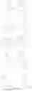 Fig. 59 - ACTINIC RAY-SENSITIVE OR RADIATION-SENSITIVE RESIN COMPOSITION, PATTERN FORMING METHOD, RESIST FILM, AND METHOD FOR MANUFACTURING ELECTRONIC DEVICE