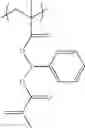 Fig. 64 - ACTINIC RAY-SENSITIVE OR RADIATION-SENSITIVE RESIN COMPOSITION, PATTERN FORMING METHOD, RESIST FILM, AND METHOD FOR MANUFACTURING ELECTRONIC DEVICE