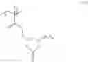 Fig. 70 - ACTINIC RAY-SENSITIVE OR RADIATION-SENSITIVE RESIN COMPOSITION, PATTERN FORMING METHOD, RESIST FILM, AND METHOD FOR MANUFACTURING ELECTRONIC DEVICE