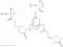 Fig. 79 - ACTINIC RAY-SENSITIVE OR RADIATION-SENSITIVE RESIN COMPOSITION, PATTERN FORMING METHOD, RESIST FILM, AND METHOD FOR MANUFACTURING ELECTRONIC DEVICE