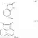 Fig. 85 - ACTINIC RAY-SENSITIVE OR RADIATION-SENSITIVE RESIN COMPOSITION, PATTERN FORMING METHOD, RESIST FILM, AND METHOD FOR MANUFACTURING ELECTRONIC DEVICE