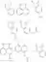 Fig. 86 - ACTINIC RAY-SENSITIVE OR RADIATION-SENSITIVE RESIN COMPOSITION, PATTERN FORMING METHOD, RESIST FILM, AND METHOD FOR MANUFACTURING ELECTRONIC DEVICE