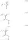 Fig. 93 - ACTINIC RAY-SENSITIVE OR RADIATION-SENSITIVE RESIN COMPOSITION, PATTERN FORMING METHOD, RESIST FILM, AND METHOD FOR MANUFACTURING ELECTRONIC DEVICE