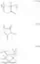 Fig. 97 - ACTINIC RAY-SENSITIVE OR RADIATION-SENSITIVE RESIN COMPOSITION, PATTERN FORMING METHOD, RESIST FILM, AND METHOD FOR MANUFACTURING ELECTRONIC DEVICE