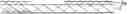 Fig. 01 - LAMINATE, COMPOSITION, AND, LAMINATE FORMING KIT
