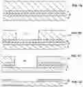 Fig. 02 - LAMINATE, COMPOSITION, AND, LAMINATE FORMING KIT