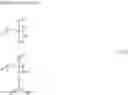 Fig. 10 - LAMINATE, COMPOSITION, AND, LAMINATE FORMING KIT